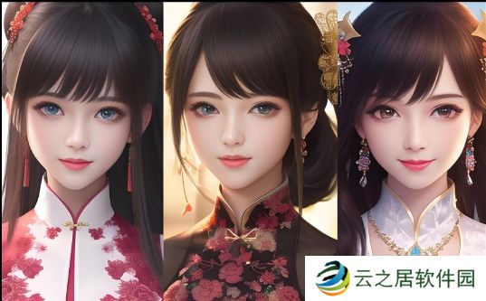 以太坊通缩机制:ETH会成为稀缺资产吗？