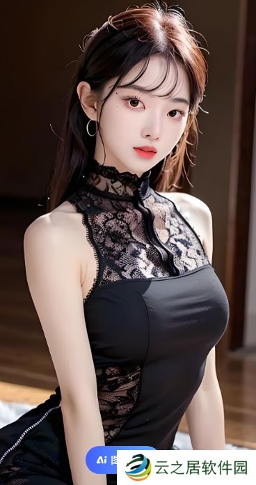 以太坊通缩机制:ETH会成为稀缺资产吗？