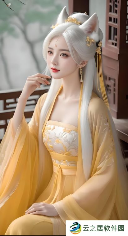 RTX 5080公版曝光！渲染图来了：哑光风格